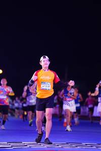 BIB: 
                            <button type="button" onclick="openModal(24103940)" class="btn btn-primary btn-sm float-right btn-popup" data-toggle="modal" data-target=".modal-high-quality">
                        <i class="fas fa-shopping-cart"></i> Add to Cart
                    </button>
                                            <button type="button" onclick="isThisMe(24103940, true)" class="btn btn-success btn-sm float-right btn-popup btn-isme hidden" data-toggle="tooltip" data-placement="bottom" title="นี่คือรูปของคุณใช่ไหม คลิกที่นี่เพื่อเอาเข้าอัลบั้ม">
                        <i class="fas fa-plus"></i> Add to album
                    </button>
                    <button type="button" onclick="isThisMe(24103940, false)" class="btn btn-warning btn-sm float-right btn-popup btn-isnotme hidden">
                        <i class="fas fa-ban"></i> Remove from album
                    </button>